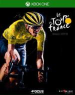 Tour de France 2016